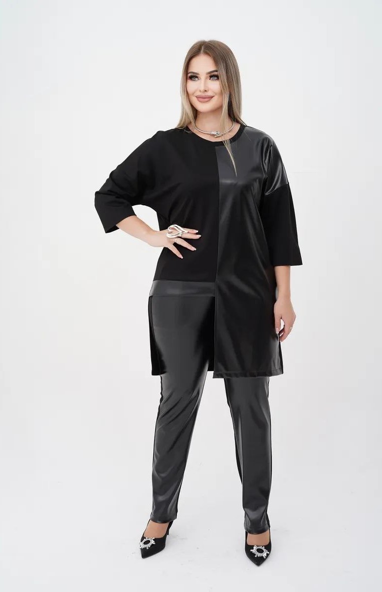 Костюм 061224071